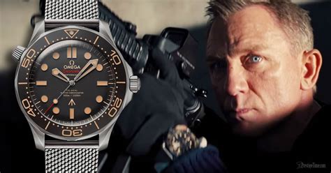 omega seamaster 007 price|omega seamaster 007 titanium.